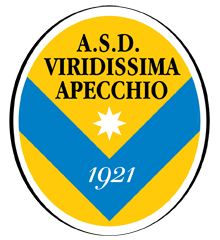 VIRIDISSIMA APECCHIO Calcio A.S.D.